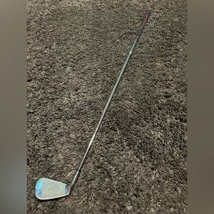 Top Flite 7 Iron